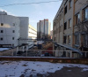 Продам Гараж, Минск Володько ул., 20,5 м²
