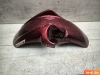 Крыло переднее Honda CBR600F2 (1991-1994)