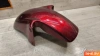 Крыло переднее Honda VFR800F (1998-2001)