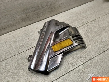 Накладка Honda GL1800 (2006-2010)