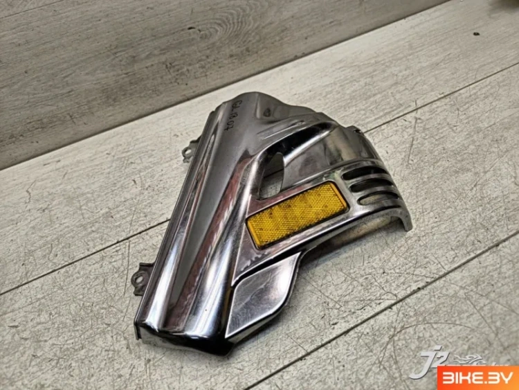 Накладка Honda GL1800 (2006-2010)
