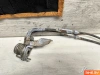 Привод круиз контроля (есть коррозия) Honda GL1800 (2001-2005)
