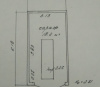 Продам Гараж, Минск Широкая ул., 18,2 м²