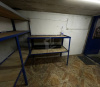 Продам Гараж, Минск Автомобилистов ул., 40,6 м²