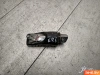 Подножка боковая Kawasaki ER-5 (1997-2000)