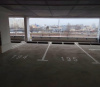 Сдам Машиноместо, Минск Леонида Щемелёва ул., 12,6 м²