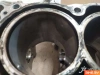 Блок цилиндров Honda CBR954RR Fireblade