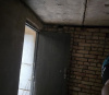 Продам Гараж, Минск Южная ул., 38 м²