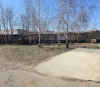 Продам Гараж, Минск Асаналиева ул., 35,3 м²
