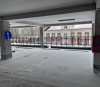Продам Машиноместо, Минск Грушевская ул., 13,75 м²