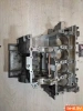 Блок цилиндров (есть прогорание) Yamaha R6 (1999-2002)