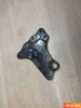 Кронштейн Yamaha XJ6 Diversion (2009-2016)