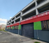 Продам Машиноместо, Минск Леонида Щемелёва ул., 12,5 м²