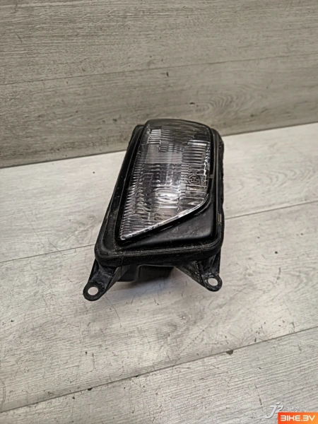 Фара Yamaha XJ600S Diversion (1998-2002)