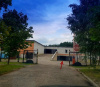 Продам Гараж, Минск Будславская ул., 32 м²