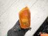 Указатель поворота Honda VFR750F (1990-1993)