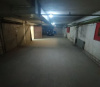 Продам Гараж, Минск Кольцова 4-й пер., 18,6 м²