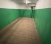Сдам Гараж, Минск Кольцова 4-й пер., 17,7 м²