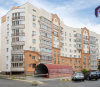 Продам Машиноместо, Минск Гвардейская ул., 46 м²