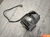Генератор Yamaha XJ900S Diversion (1995-2002)