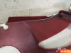 Элемент пластика боковой Honda CBR600F4
