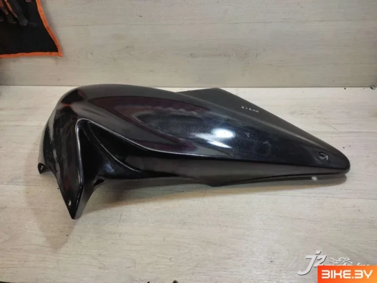 Элемент пластика передний Yamaha XJ600S Diversion (1992-1997)