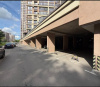 Сдам Машиноместо, Минск Макаенка ул., 20 м²