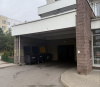 Продам Машиноместо, Минск Пионерская ул., 33 м²