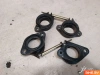 Манифолды комплект Suzuki GSX600R К5