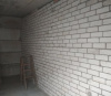 Продам Гараж, Минск Курчатова, 43,1 м²