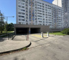 Продам Машиноместо, Минск Кольцова ул., 12,7 м²