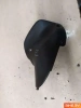 Элемент пластика Honda CBR600F4