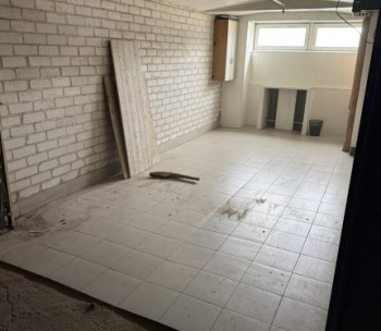 Сдам Гараж, Минск Володько ул., 18 м²