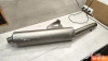 Глушитель Benelli tornado tre 900 (2001-2005)