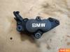 Суппорт передний BMW K1200GT (2002-2004)