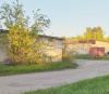 Продам Гараж, Могилев Ямницкая ул., 26 м²