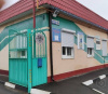 Сдам Гараж, Слуцк Транспортная ул., 162,9 м²