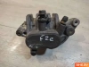 Суппорт передний Honda CBR600F2 (1991-1994)