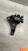 Суппорт с кронштейном и колодками Honda ST1100 (1991-1995)