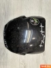 Ветровое стекло Honda CBR600F3 (1995-1998)