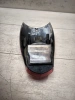 Фонарь задний BMW K1200S (2004-2008)