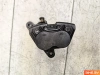 Суппорт BMW R1100RT (1994-2001)