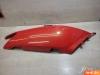 Элемент пластика Yamaha XP500 T-MAX (2001-2003)