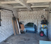 Продам Гараж, Минск Артёма , 17 м²