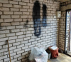 Продам Гараж, Минск Будславская ул., 36,9 м²