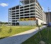 Сдам Машиноместо, Минск Монюшко ул., 14 м²