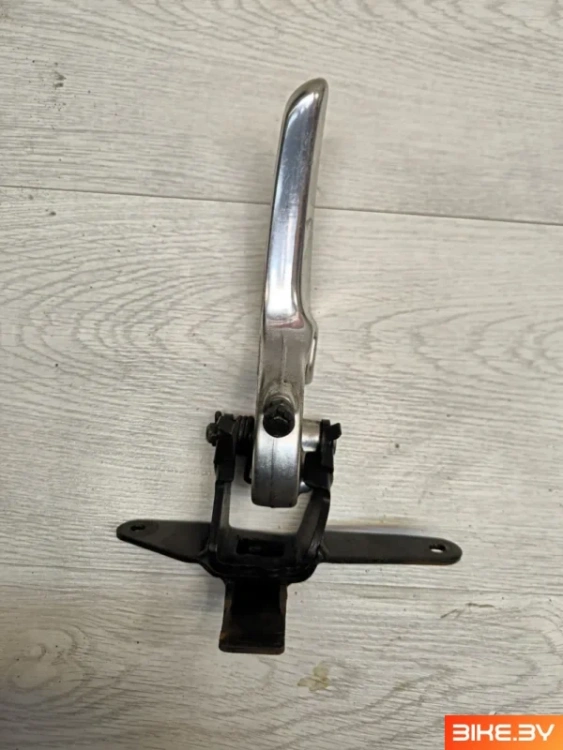 Ручка боковая BMW R1100RT (1994-2001)