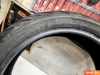 Мотошина AVON STORM 180/55-17 (дата выпуска 37/22) Honda VFR750F (1990-1993)