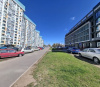 Продам Машиноместо, Минск Беды ул., 12,5 м²