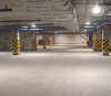 Сдам Гараж, Минск Казимировская ул., 1351,2 м²